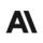 ANTHROPIC
