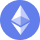 ETH
