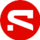 SANDISK