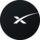 SPACEX